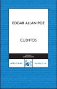 cuentos-edgar allan poe-9788467024913 cuentos-edgar allan poe-9788467024913