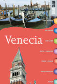 guia clave venecia-9788467030013 guia clave venecia-9788467030013