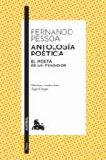 antologia poetica-max geneve-9788467037913 antologia poetica-max geneve-9788467037913