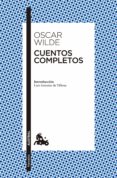cuentos completos (ebook)-oscar wilde-9788467040913 cuentos completos (ebook)-oscar wilde-9788467040913