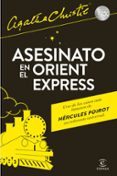 asesinato en el orient express-agatha christie-9788467045413 asesinato en el orient express-agatha christie-9788467045413