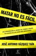 matar no es facil (ebook)-9788467046113 matar no es facil (ebook)-9788467046113