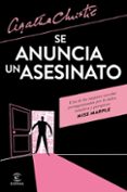 se anuncia un asesinato (ebook)-agatha christie-9788467053913 se anuncia un asesinato (ebook)-agatha christie-9788467053913