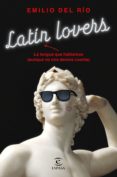 latín lovers (ebook)-emilio del rio-9788467055313 latín lovers (ebook)-emilio del rio-9788467055313