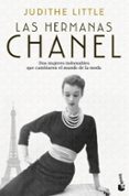 Las hermanas Chanel-12737707-otro-formato
