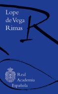 Rimas-13204156-otro-formato