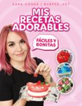 Mis recetas adorables-14434284-otro-formato