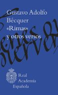 "Rimas" y otros versos-16063213-otro-formato