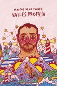 Valles profecía-16605874-otro-formato