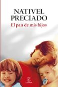 El pan de mis hijos-16782299-otro-formato