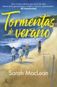 Tormentas de verano-18175573-otro-formato