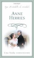 una boda conveniente-anne herries-9788467150513 una boda conveniente-anne herries-9788467150513