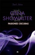 pasiones oscuras (ebook)-gena showalter-9788467191813 pasiones oscuras (ebook)-gena showalter-9788467191813