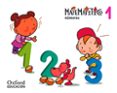 infantil 3 años matematicas numeros c1 2014-9788467381313 infantil 3 años matematicas numeros c1 2014-9788467381313