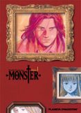 monster kanzenban nº 1-naoki urasawa-9788467476613 monster kanzenban nº 1-naoki urasawa-9788467476613