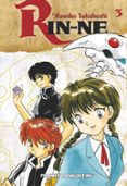 rin-ne nº 3-rumiko takashashi-9788467496413 rin-ne nº 3-rumiko takashashi-9788467496413