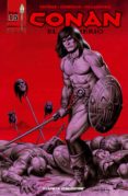 conan el cimmerio nº15-9788467499513 conan el cimmerio nº15-9788467499513