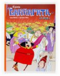 el pirata garrapata en roma-juan muñoz-9788467521313 el pirata garrapata en roma-juan muñoz-9788467521313