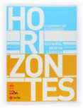 horizontes español nueva lengua actividades-carmen garcia oliva-9788467526813 horizontes español nueva lengua actividades-carmen garcia oliva-9788467526813