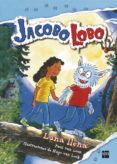 jacobo lobo 2: luna llena-paul van loon-9788467541113 jacobo lobo 2: luna llena-paul van loon-9788467541113