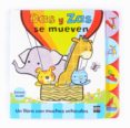 das y zas se mueven-emma dodd-9788467544213 das y zas se mueven-emma dodd-9788467544213
