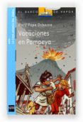 vacaciones en pompeya-mary pope osborne-9788467547313 vacaciones en pompeya-mary pope osborne-9788467547313