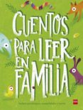 cuentos para leer en familia-roser rius i camps-catalina fiare-9788467586213 cuentos para leer en familia-roser rius i camps-catalina fiare-9788467586213
