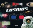 cosmos-9788467711813 cosmos-9788467711813