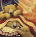 la familia oso y la gran tormenta (fabulas ilustradas)-9788467715613 la familia oso y la gran tormenta (fabulas ilustradas)-9788467715613
