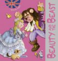 la bella y la bestia / beauty and the beast-9788467718713 la bella y la bestia / beauty and the beast-9788467718713
