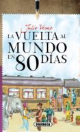 la vuelta al mundo en 80 dias (ebook)-9788467726213 la vuelta al mundo en 80 dias (ebook)-9788467726213