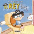 el rey del baño-9788467743913 el rey del baño-9788467743913