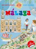 MÁLAGA - ALEMÁN-6226435-otro-formato