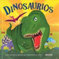 dinosaurios-9788467762013 dinosaurios-9788467762013