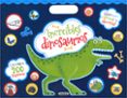 Increíbles dinosaurios-11820228-otro-formato