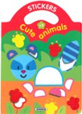 Cute animals +5 years-12755480-otro-formato
