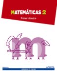 matematicas 2º educacion primaria balears / la rioja / murcia / cantabria / castilla-la mancha / catalunya / ceuta /-9788467874013 matematicas 2º educacion primaria balears / la rioja / murcia / cantabria / castilla-la mancha / catalunya / ceuta /-9788467874013