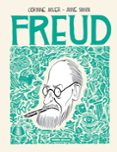 freud-corinne maier-9788467910513 freud-corinne maier-9788467910513