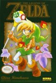 pack the legend of zelda 2 (contiene nº 6 a 10)-akira himekawa-9788467914313 pack the legend of zelda 2 (contiene nº 6 a 10)-akira himekawa-9788467914313