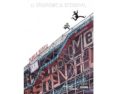 el síndrome de stendhal-herrou sagar-9788467931013 el síndrome de stendhal-herrou sagar-9788467931013