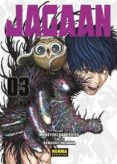 Jagaan 3-11333526-otro-formato