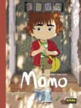 Momo-11239353-otro-formato