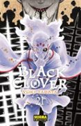 Black Clover 21-12498335-otro-formato