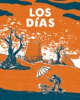 Los días-18880311-otro-formato