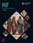 historia filosofia 2º bachillerato (aula 3d) ed 2016-9788468235813 historia filosofia 2º bachillerato (aula 3d) ed 2016-9788468235813