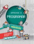 aprende a programar-max wainewright-9788468327013 aprende a programar-max wainewright-9788468327013