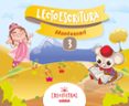 lectoescritura cuaderno 3. 3/5 años montessori castellano-9788468332413 lectoescritura cuaderno 3. 3/5 años montessori castellano-9788468332413