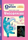 PULSA EL BOTÓN MAGICO: UNICORNIOS-18001055-otro-formato