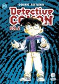 detective conan ii nº 21-gosho aoyama-9788468471013 detective conan ii nº 21-gosho aoyama-9788468471013