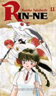 rin-ne nº 11-rumiko takahashi-9788468477213 rin-ne nº 11-rumiko takahashi-9788468477213